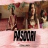 Pasoori - Slap House Remix - DJ Dalal London