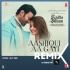 Aashiqui Aa Gayi Remix - Dj Akanksha Popli