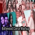 Bollywood Dance Mashup - Dj Harshal