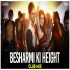 Besharmi Ki Height - Club Mix DJ Ravish x DJ Chico
