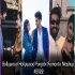 Bollywood Hollywood Punjabi Romantic Mashup 2022 - DJ HARSHAL
