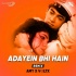 Adayein Bhi Hai (Remix) - AMY x VØLTX