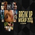 Breakup Mashup 2020 - DJ Shadow Dubai