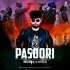 Pasoori (Remix) - DJ 33K
