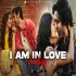 I Am In Love Mashup - Bollywood Lofi - Amtee