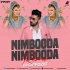Nimbooda Nimbooda (Remix) - DJ Oppozit