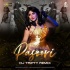Pasoori (Remix) - DJ Tripty Dubai