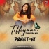Titliyaan (The Pyro Mix) - DJ Preet-E
