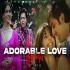 Adorable Love Mashup - Amtee - Bollywood Lofi