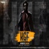 KGF 2 Theme - Dialouges Remix - DJ King , DJ Dalal