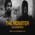 The Monster Song - Dubstep Remix DJ Dalal