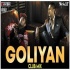 Goliyan - (Club Mix) - DJ Ravish x DJ Chico x DJ Ankit