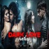 Dark Love Mashup Bollywood Lofi - Amtee