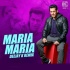 Maria Maria (Remix) - Deejay K