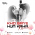 Kho Gaye Hum Kaha (Progressive Remix) - Ashmit Chavan