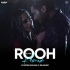 Rooh (Nu Disco Remix) - DJ Nitish Gulyani x RI8 Music