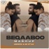 Beqaaboo (Mashup) - Kedrock x SD Style