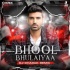 Bhool Bhulaiyaa 2 (Remix) - DJ Dharak