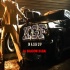 KGF Mashup DJ Shadow Dubai - KGF 1 x 2 Dialogues x Songs