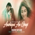 Aashiqui Aa Gayi  - Deep House  - Remix  - DJ Dalal