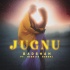 Jugnu (Private Edit) - DJ Angel