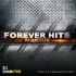 Forever Hits Mashup - DJ Shabster