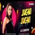 Jugni Jugni (Tapori Dance Remix) - DJ Deepsi