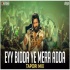 Eyy Bidda Ye Mera Adda - Pushpa (Tapori Mix) - DJ Ravish x DJ Chico