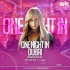 One Night In Dubai (Moombaton Mix) - Triplet BoT x DJ SHR