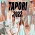 Best Of Tapori Mashup 2022 Dj Avi x Dip Sr
