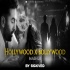 Hollywood x Bollywood Mashup 2022 - Sickved