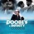 Doobey x Infinity (Remix) - DJ Goddess