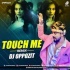 Touch Me - Dhoom 2 (Remix) - DJ Oppozit