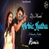 Arabic Kuthu Hindi Version (Remix) Dj Manik