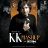 Tribute KK (Mashup) - DJ 33K