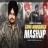 Sidhu Moose Wala Mashup Tribute The Legend - Naresh Parmar