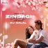 Zindagi Do Pal Ki - Tribute To KK (LoFi Remix) - DJ Dalal London