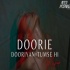 Doorie x Yeh Dooriyan x Tumse Hi (Chillout Mashup) - Aftermorning