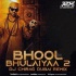 Bhool Bhulaiyaa 2.0 (Club Remix) - DJ Chirag Dubai