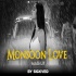 Monsoon Love Mashup - SICKVED-(Fun2Desi.Com)