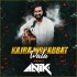 Kajra Mohabaat Wala (Remix) - DJ Anik