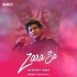 Zara Sa - A Musical Tribute To KK (Remix) - DJ Spidey India