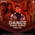 Dance Meri Rani (Tribal Mix) - DJ Chirag Dubai