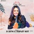 Dil Ko Karaar Aaya (BH Dutch House Remix) - DJ Zetn X Triplet BoT