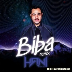 Biba (Remix) - DJ Hani Dubai Project