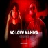 No Love Mahiya - Desi Punjabi Mashup - DJ Nick Dhillon