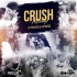 Crush (Mashup) - DJ Prasad x SK Music