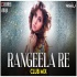 Rangeela Re (Club Mix) - DJ Ravish X DJ Chico X DJ Nishil