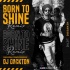 Born To Shine - Diljit Dosanjh (Remix) - DJ Dackton