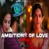 Ambitions of Love - Lofi  Mashup - Amtee